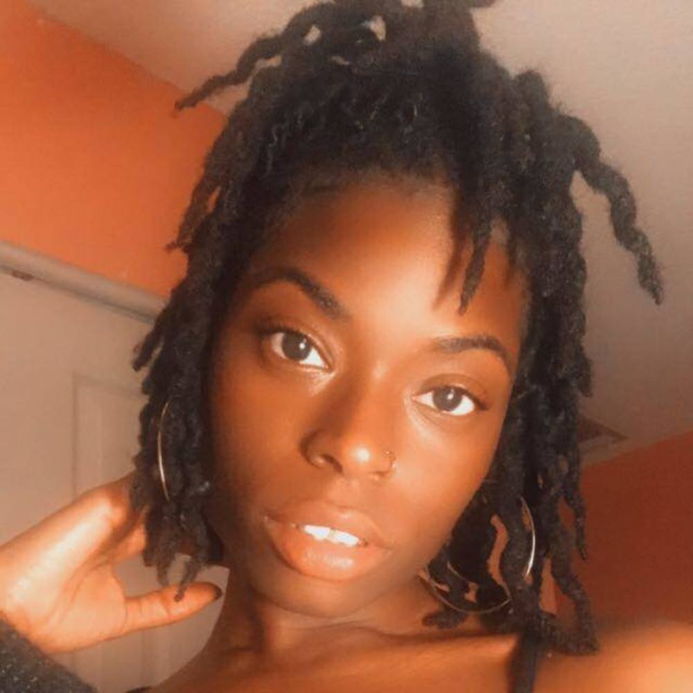 Meet your Posher, Raytavia